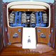 Illustration for article titled Ferruccio Lamborghini’s Legendary Unique Riva Aquarama Lamborghini Has Been Restored